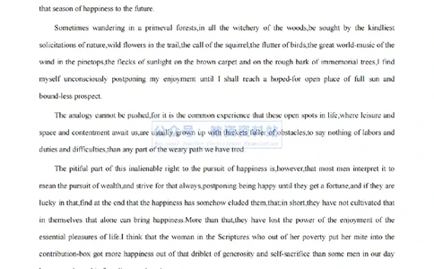 2024上半年高中《英语》真题_教资_33教资笔试历年真题汇总（科一+科二+科三）_科三真题_02高中科三各科电子资料包合集_英语（资料文档）_高中英语_01科三真题