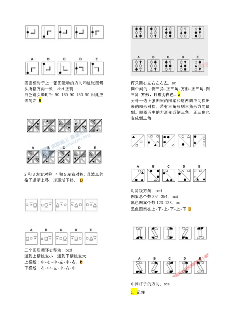 2018普华-整理汇总的题_11、SH-1汇总_11、SH-1汇总_按年份分类_2018年新题_PWC普华永道