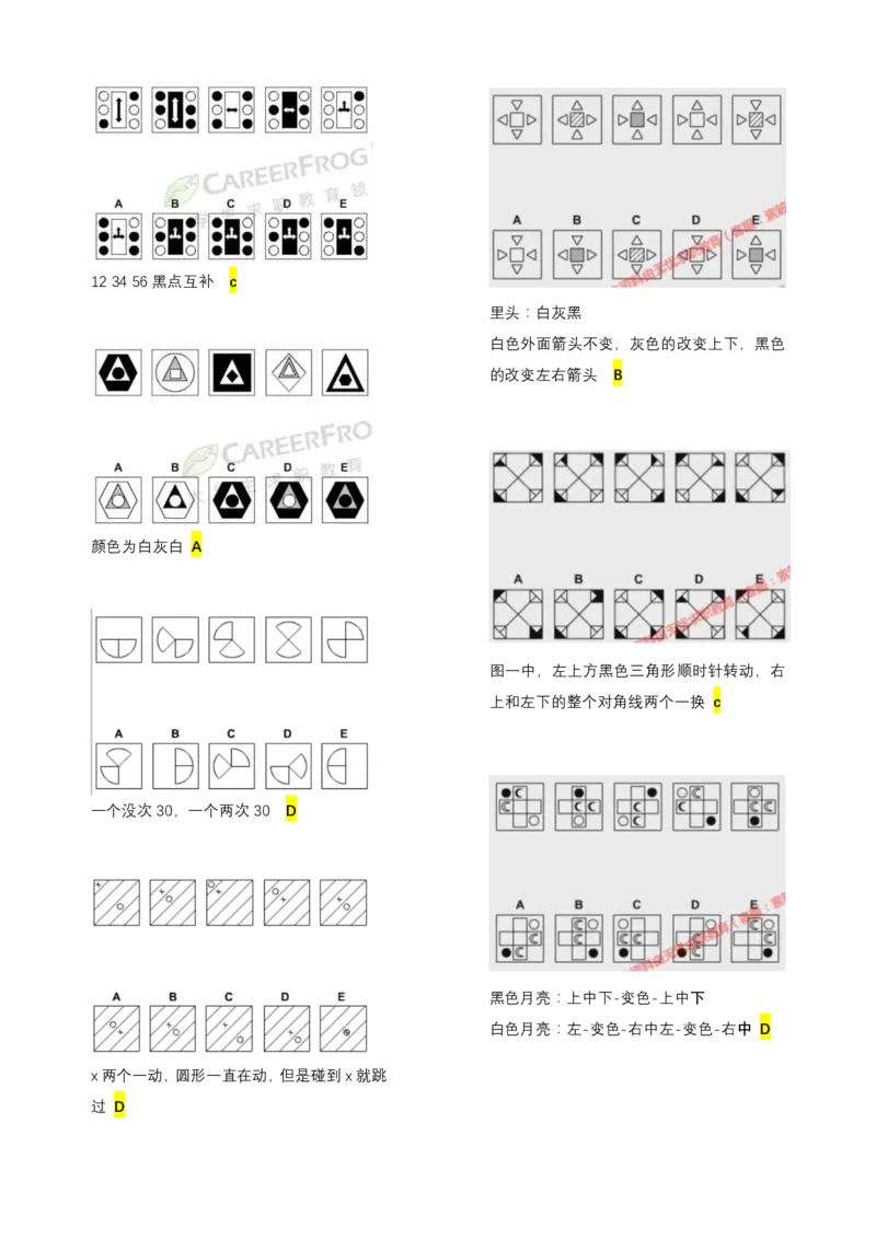 2018普华-整理汇总的题_11、SH-1汇总_11、SH-1汇总_按年份分类_2018年新题_PWC普华永道