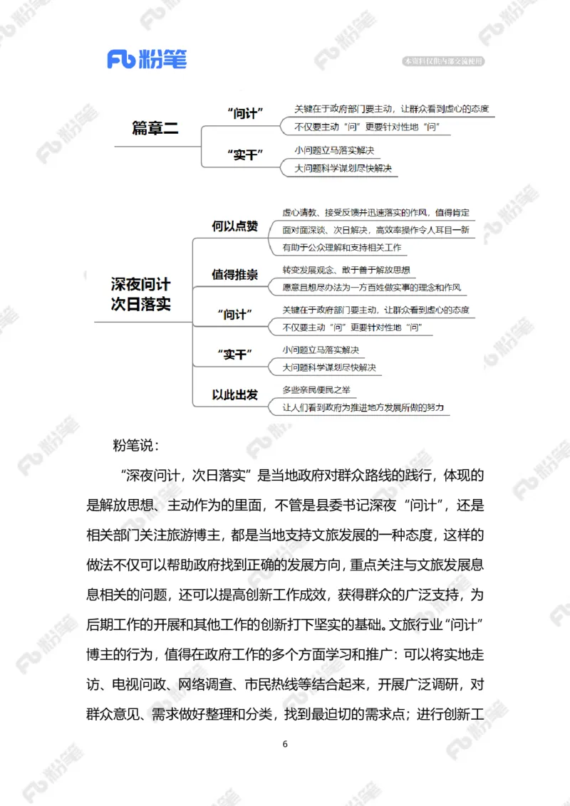 2023.02.03深夜问计次日落实（标注版）_2026考公资料_（10）粉笔_2025粉笔国考省考980（课＋笔记）_粉笔980（25多省）_1、粉笔时政_2、F晨读时政_2023年_02月