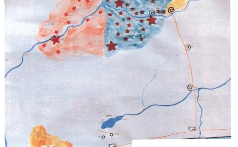翡翠赌石技巧与鉴赏-徐军_X018-玉石珠宝鉴定教程最新合集_6、翡翠鉴定专题全套课程_翡翠电子书_翡翠投资