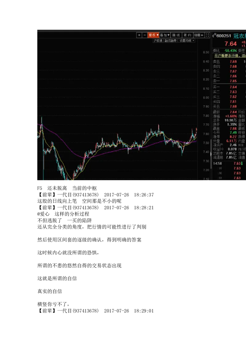 一代目前辈分享（自己独立思考吧）_绝版书_天涯系列_t涯_天涯全集（更全，但部分需解压）_缠中说禅