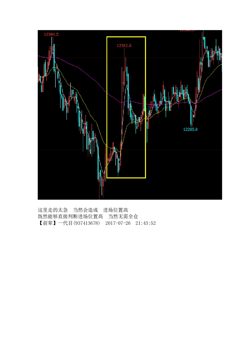 一代目前辈分享（自己独立思考吧）_绝版书_天涯系列_t涯_天涯全集（更全，但部分需解压）_缠中说禅