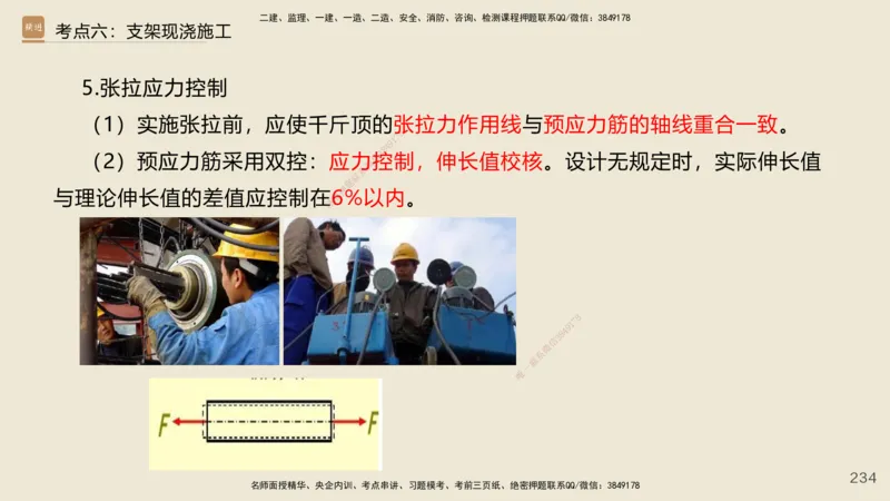 2025年一建公路网络密训讲义_2026年一级建造师_2026年一建公路_2025年一建公路SVIP_04-冲刺串讲✿考点强化✿小灶集训_55-公路《考前天成密训》李昌春HX_讲义