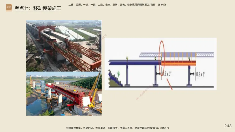 2025年一建公路网络密训讲义_2026年一级建造师_2026年一建公路_2025年一建公路SVIP_04-冲刺串讲✿考点强化✿小灶集训_55-公路《考前天成密训》李昌春HX_讲义