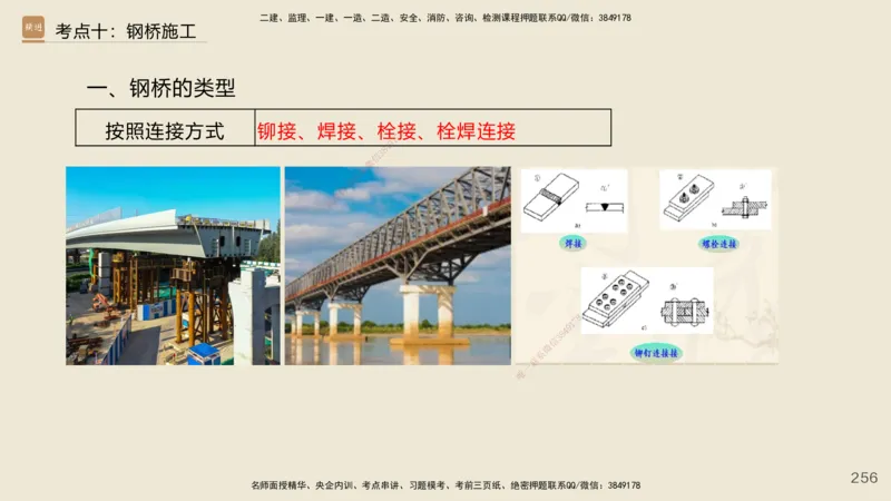 2025年一建公路网络密训讲义_2026年一级建造师_2026年一建公路_2025年一建公路SVIP_04-冲刺串讲✿考点强化✿小灶集训_55-公路《考前天成密训》李昌春HX_讲义