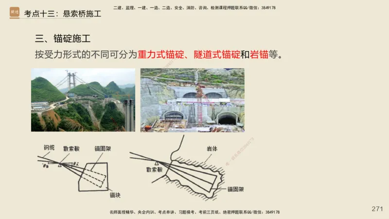 2025年一建公路网络密训讲义_2026年一级建造师_2026年一建公路_2025年一建公路SVIP_04-冲刺串讲✿考点强化✿小灶集训_55-公路《考前天成密训》李昌春HX_讲义
