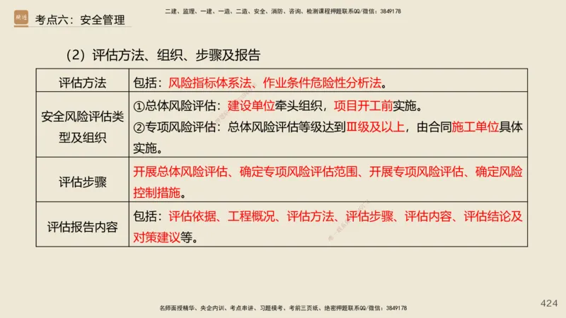 2025年一建公路网络密训讲义_2026年一级建造师_2026年一建公路_2025年一建公路SVIP_04-冲刺串讲✿考点强化✿小灶集训_55-公路《考前天成密训》李昌春HX_讲义