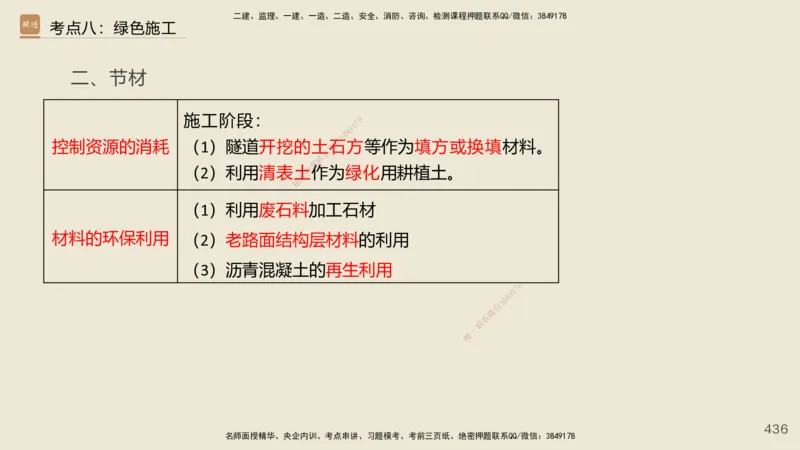 2025年一建公路网络密训讲义_2026年一级建造师_2026年一建公路_2025年一建公路SVIP_04-冲刺串讲✿考点强化✿小灶集训_55-公路《考前天成密训》李昌春HX_讲义