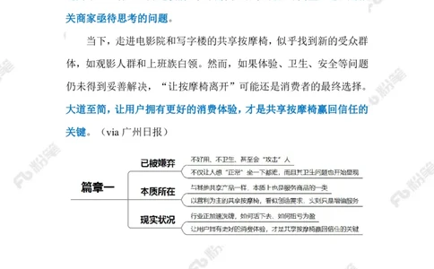 2023.08.11共享按摩椅（标注版）_2026考公资料_（10）粉笔_2025粉笔国考省考980（课＋笔记）_粉笔980（25多省）_1、粉笔时政_2、F晨读时政_2023年_08月