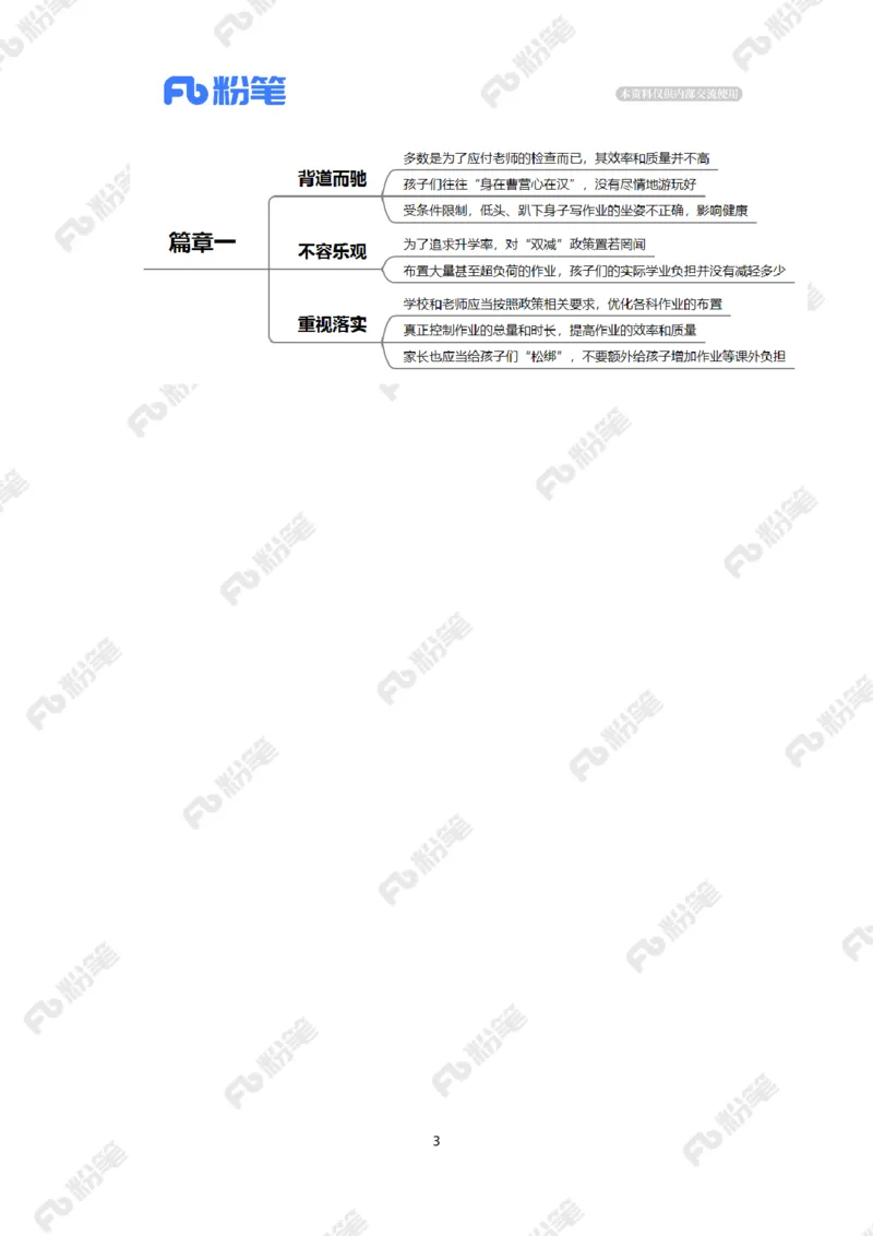 2023.05.6列车上补作业（标注版）_2026考公资料_（10）粉笔_2025粉笔国考省考980（课＋笔记）_粉笔980（25多省）_1、粉笔时政_2、F晨读时政_2023年_05月