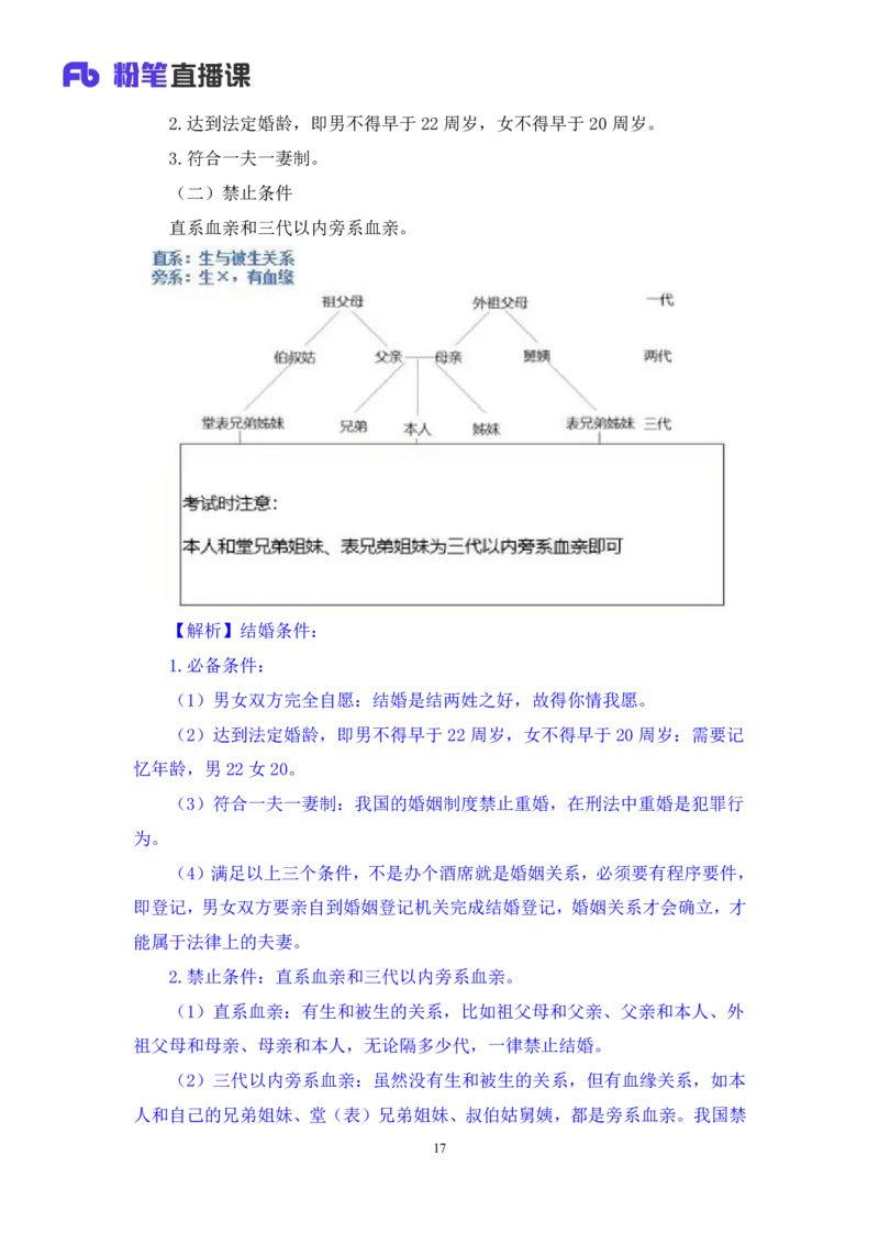 2022.09.30+民法典高频考点（下）+潘琪（讲义+笔记）（2023常识专项全攻略）_2026考公资料_（10）粉笔_2025粉笔国考省考980（课＋笔记）_粉笔980（25多省）_02025年980系统班补充课程FB