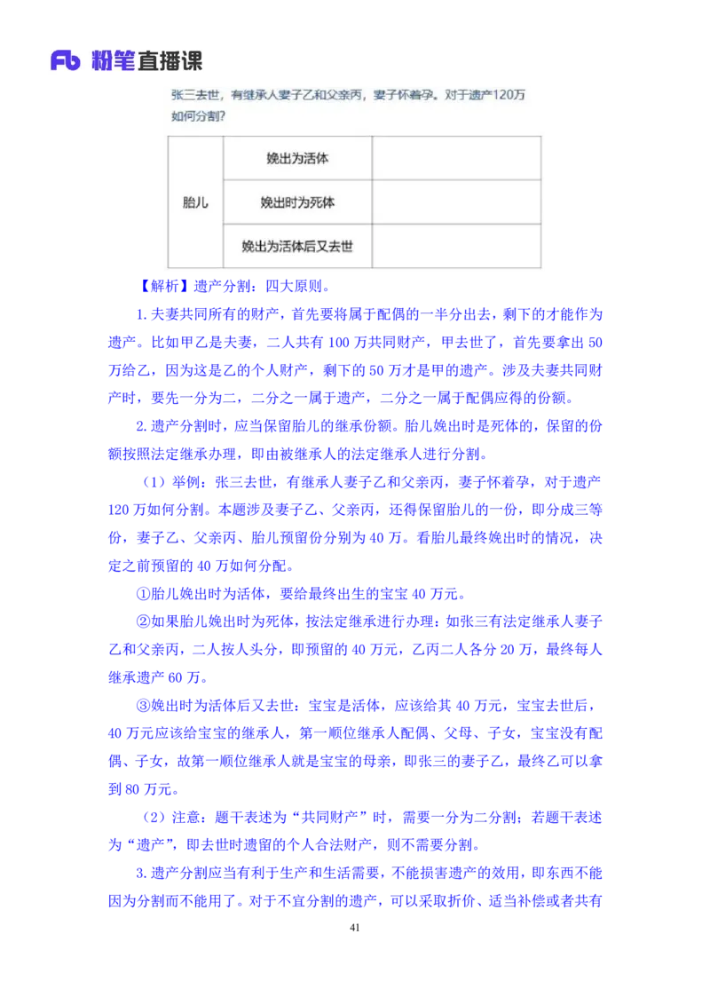 2022.09.30+民法典高频考点（下）+潘琪（讲义+笔记）（2023常识专项全攻略）_2026考公资料_（10）粉笔_2025粉笔国考省考980（课＋笔记）_粉笔980（25多省）_02025年980系统班补充课程FB