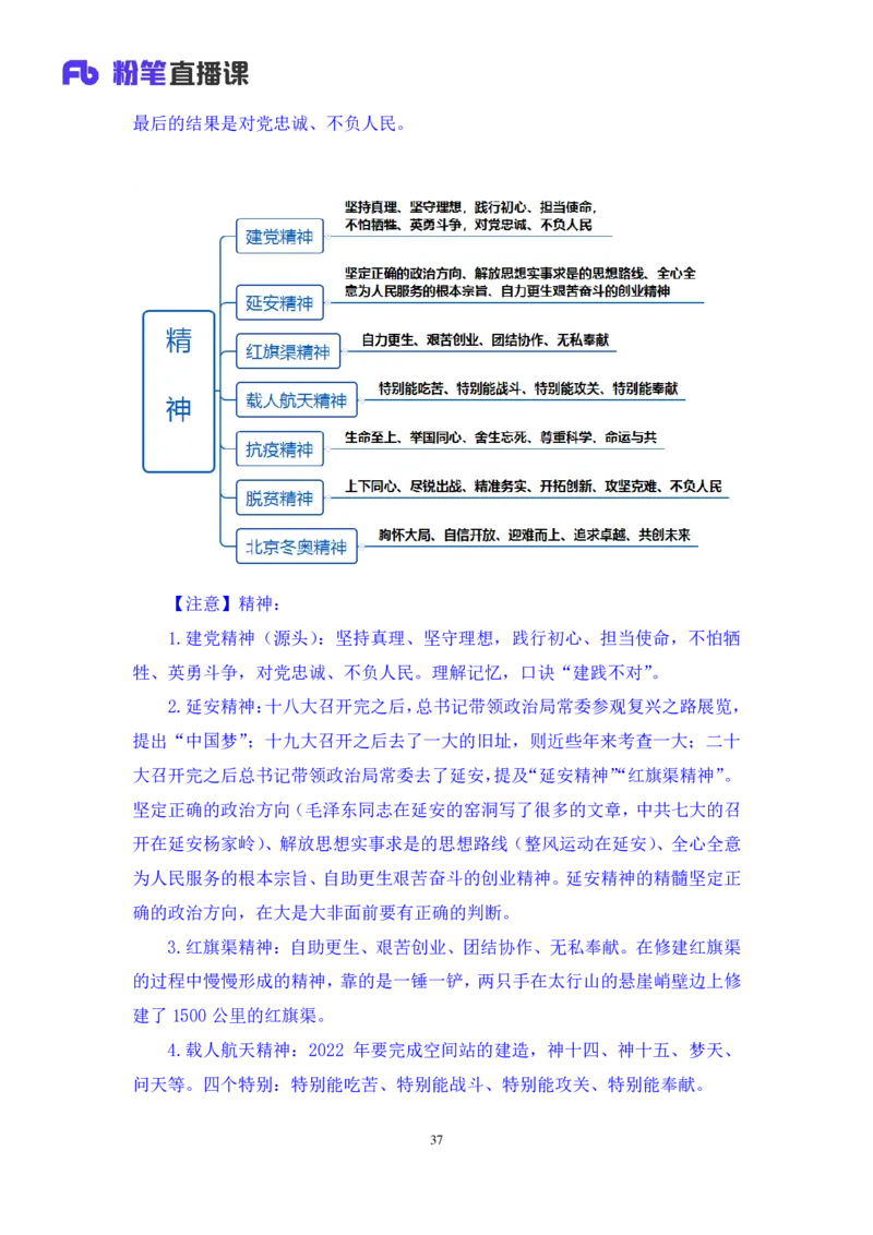 2022.08.02+党的基本知识+张晓（讲义+笔记）（常识专项课）_2026考公资料_（10）粉笔_2025粉笔国考省考980（课＋笔记）_粉笔980（25多省）_02025年980系统班补充课程FB_0.常识高分专项班