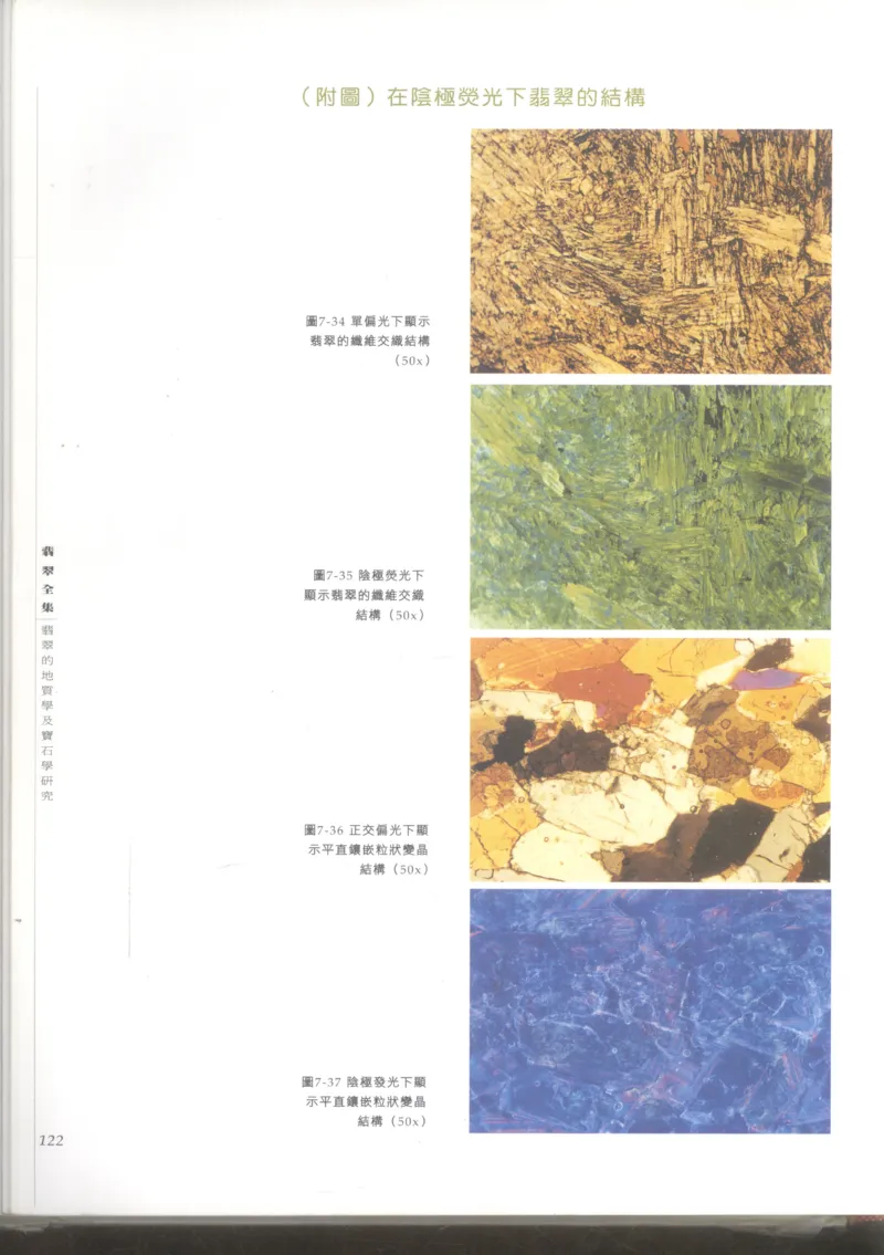 翡翠收藏知识三十讲_X018-玉石珠宝鉴定教程最新合集_6、翡翠鉴定专题全套课程_翡翠电子书_更新