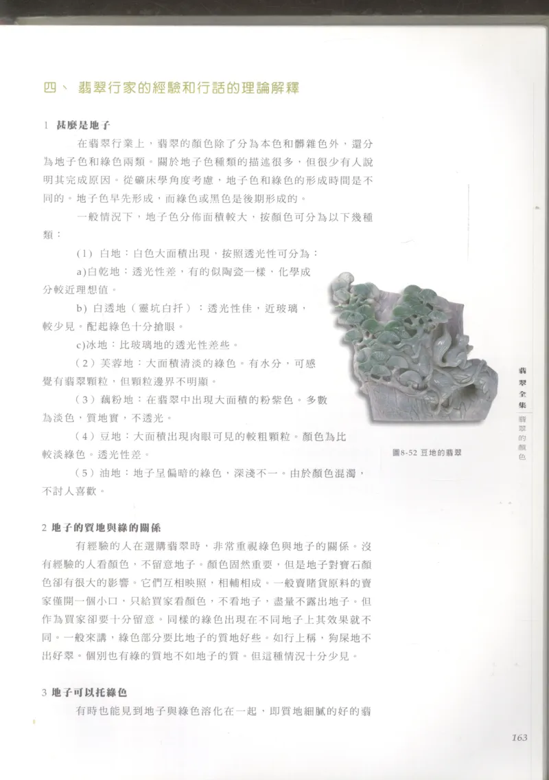 翡翠收藏知识三十讲_X018-玉石珠宝鉴定教程最新合集_6、翡翠鉴定专题全套课程_翡翠电子书_更新