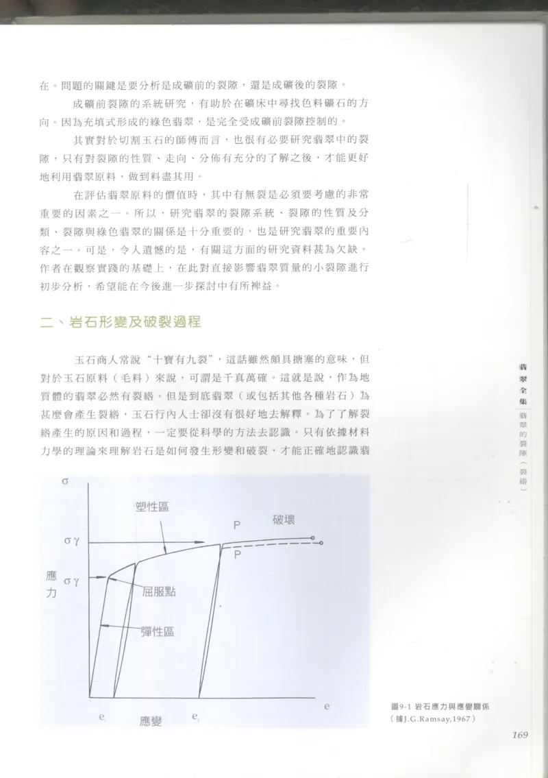 翡翠收藏知识三十讲_X018-玉石珠宝鉴定教程最新合集_6、翡翠鉴定专题全套课程_翡翠电子书_更新