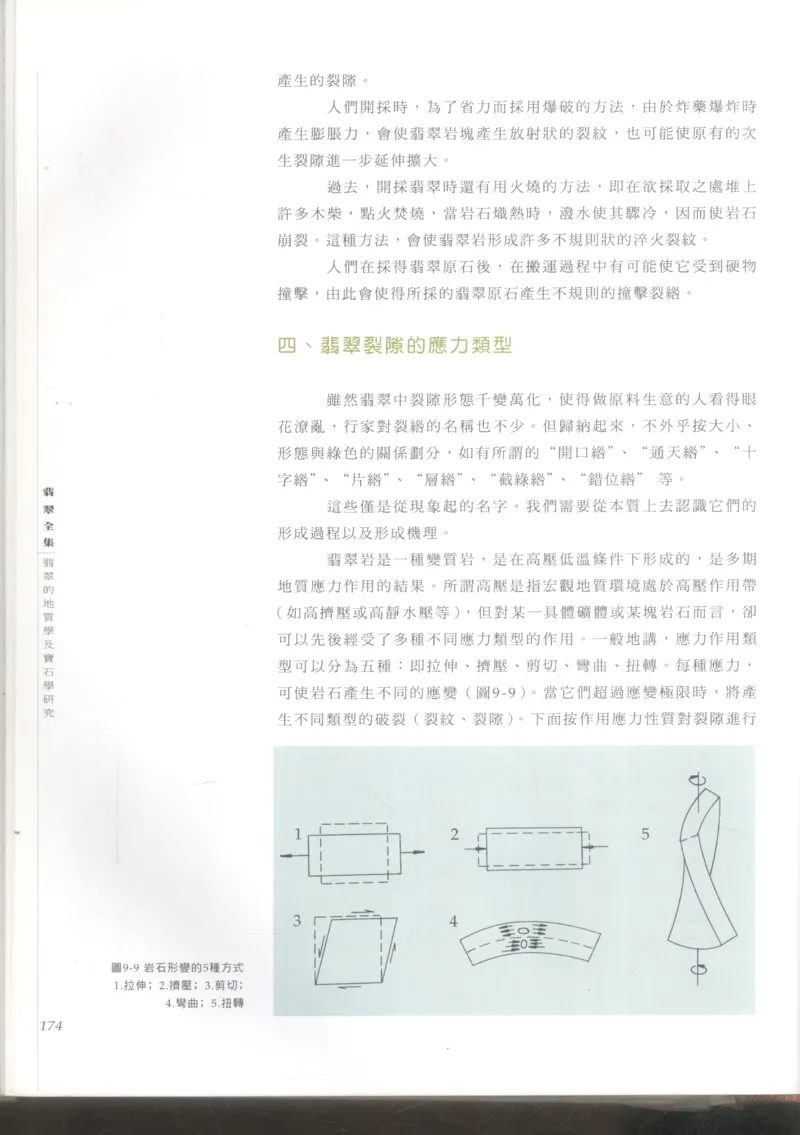 翡翠收藏知识三十讲_X018-玉石珠宝鉴定教程最新合集_6、翡翠鉴定专题全套课程_翡翠电子书_更新