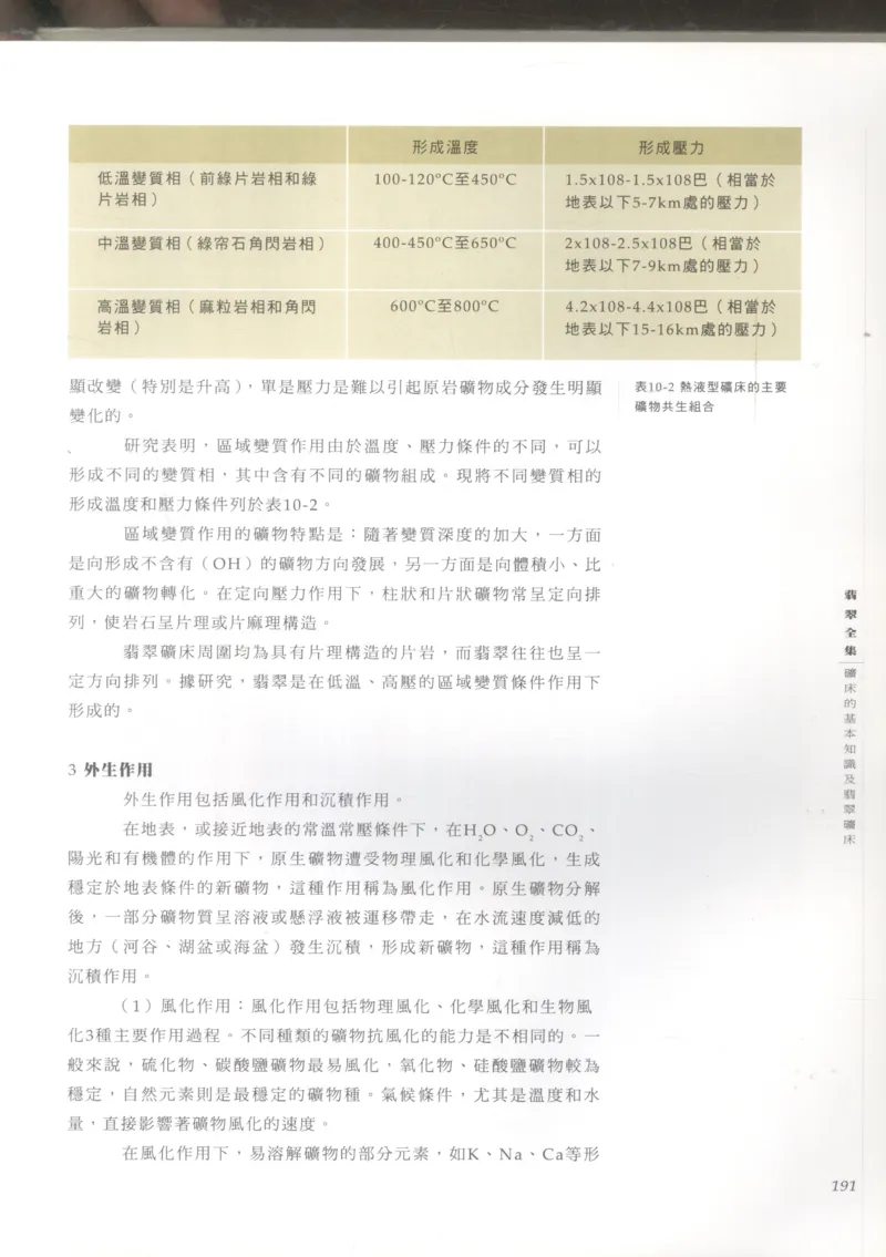 翡翠收藏知识三十讲_X018-玉石珠宝鉴定教程最新合集_6、翡翠鉴定专题全套课程_翡翠电子书_更新