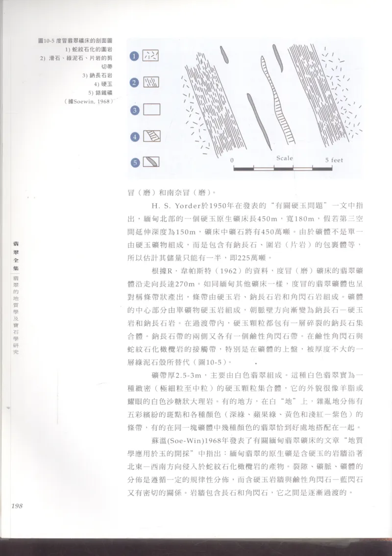 翡翠收藏知识三十讲_X018-玉石珠宝鉴定教程最新合集_6、翡翠鉴定专题全套课程_翡翠电子书_更新