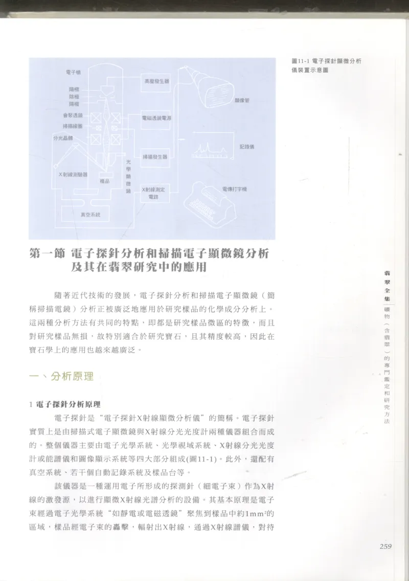 翡翠收藏知识三十讲_X018-玉石珠宝鉴定教程最新合集_6、翡翠鉴定专题全套课程_翡翠电子书_更新