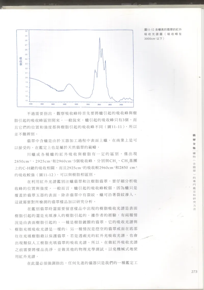 翡翠收藏知识三十讲_X018-玉石珠宝鉴定教程最新合集_6、翡翠鉴定专题全套课程_翡翠电子书_更新