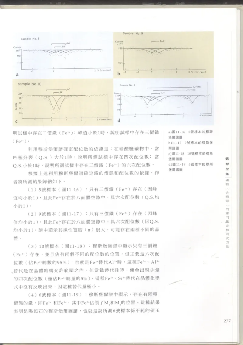翡翠收藏知识三十讲_X018-玉石珠宝鉴定教程最新合集_6、翡翠鉴定专题全套课程_翡翠电子书_更新