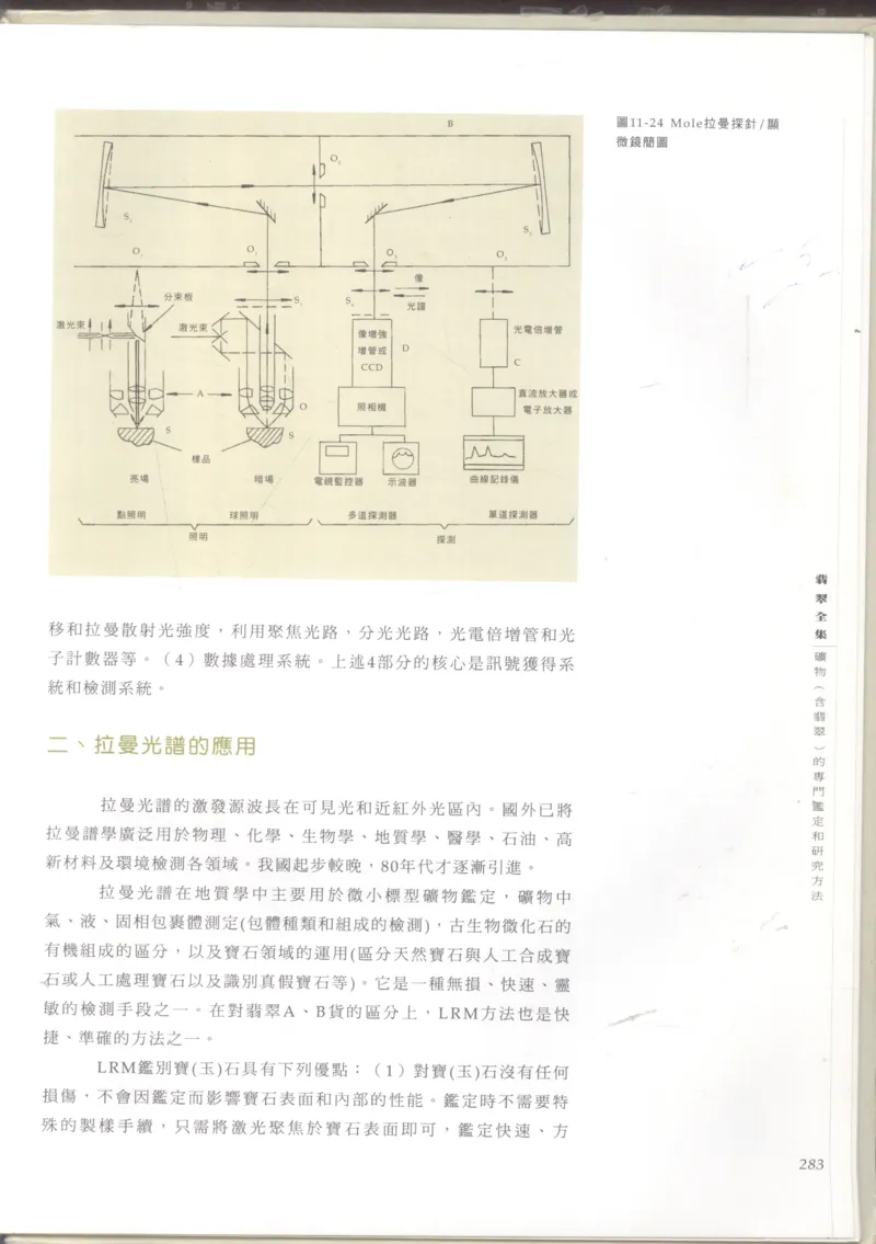 翡翠收藏知识三十讲_X018-玉石珠宝鉴定教程最新合集_6、翡翠鉴定专题全套课程_翡翠电子书_更新