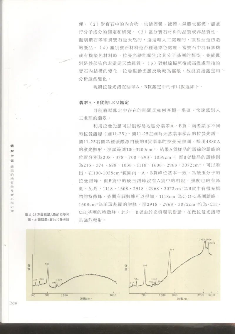 翡翠收藏知识三十讲_X018-玉石珠宝鉴定教程最新合集_6、翡翠鉴定专题全套课程_翡翠电子书_更新