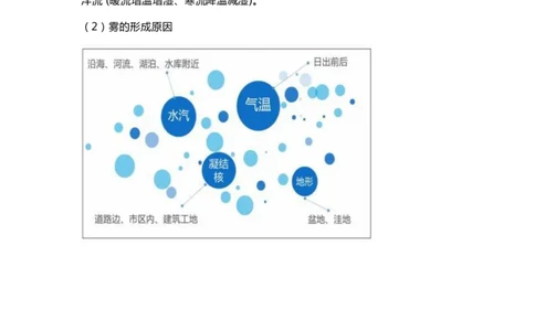 FB材料分析题不区分初高中_教资_33教资笔试历年真题汇总（科一+科二+科三）_科三真题_02初中科三各科电子资料包合集_地理（资料文档）_初中地理