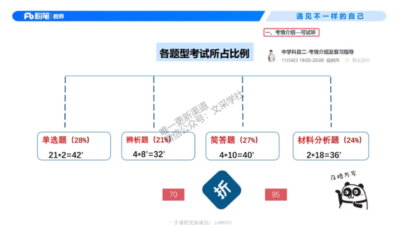 中学资格证科目二理论精讲1-钱晓萍(1)_教资_F家2026上教资笔试系统班_26上FB中学教资笔试（更新中）_0226上-教育知识与能力（更新中）_1.理论精讲_讲义