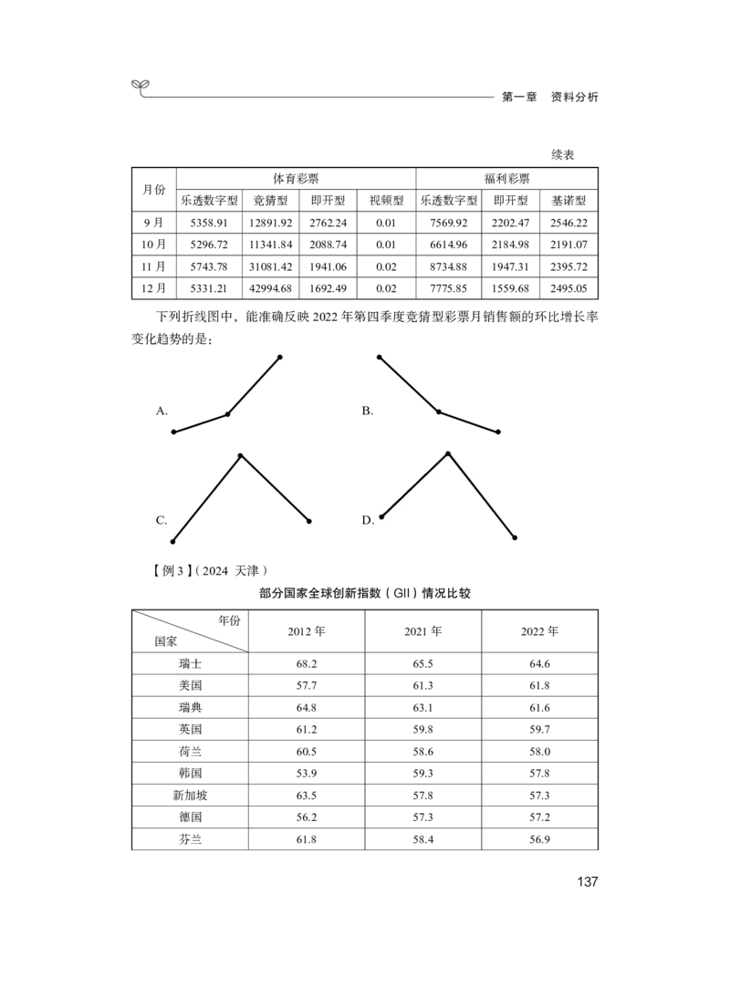 数量1_2026考公资料_（10）粉笔_2025粉笔国考省考980（课＋笔记）_粉笔980（25多省）_52025FB广东省考980系统班_1.全方法精讲（视频+讲义+笔记）_全笔记