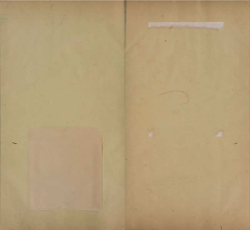 梵音斗科.上下卷.清.娄近垣.撰.清雍正时期四色套印刊本(1)_绝版书_天涯系列_t涯_绝版古籍电子书合集（13大类）_道家