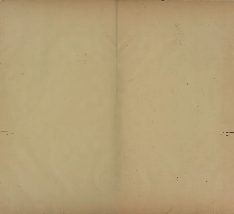 梵音斗科.上下卷.清.娄近垣.撰.清雍正时期四色套印刊本(1)_绝版书_天涯系列_t涯_绝版古籍电子书合集（13大类）_道家