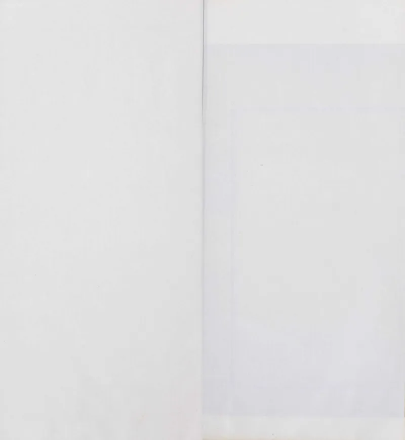 梵音斗科.上下卷.清.娄近垣.撰.清雍正时期四色套印刊本(1)_绝版书_天涯系列_t涯_绝版古籍电子书合集（13大类）_道家