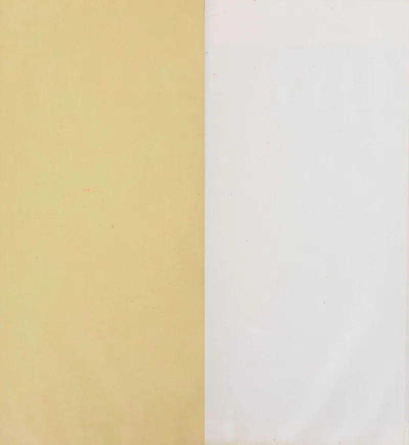 梵音斗科.上下卷.清.娄近垣.撰.清雍正时期四色套印刊本(1)_绝版书_天涯系列_t涯_绝版古籍电子书合集（13大类）_道家