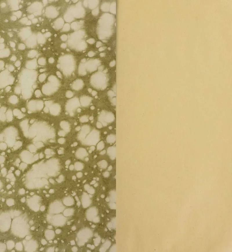 梵音斗科.上下卷.清.娄近垣.撰.清雍正时期四色套印刊本(1)_绝版书_天涯系列_t涯_绝版古籍电子书合集（13大类）_道家