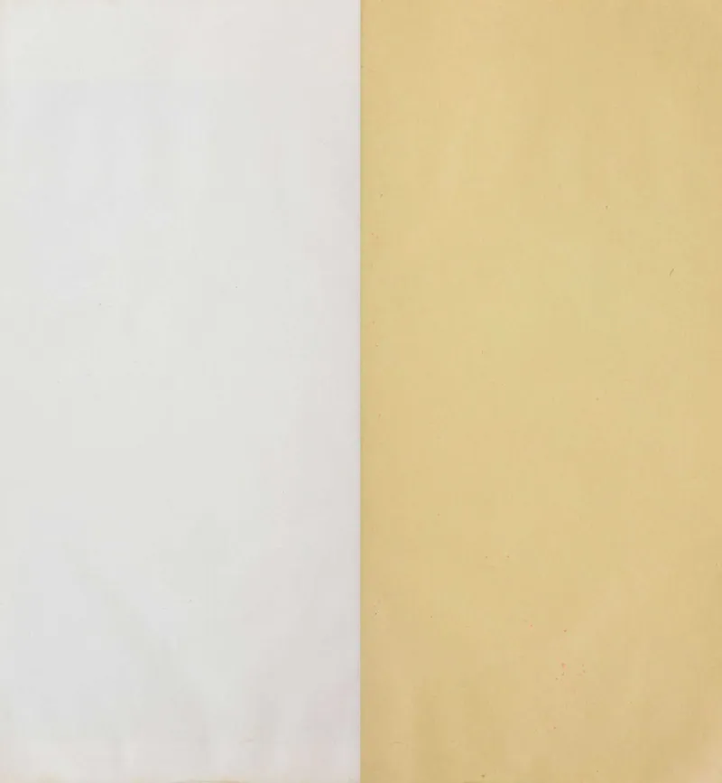 梵音斗科.上下卷.清.娄近垣.撰.清雍正时期四色套印刊本(1)_绝版书_天涯系列_t涯_绝版古籍电子书合集（13大类）_道家