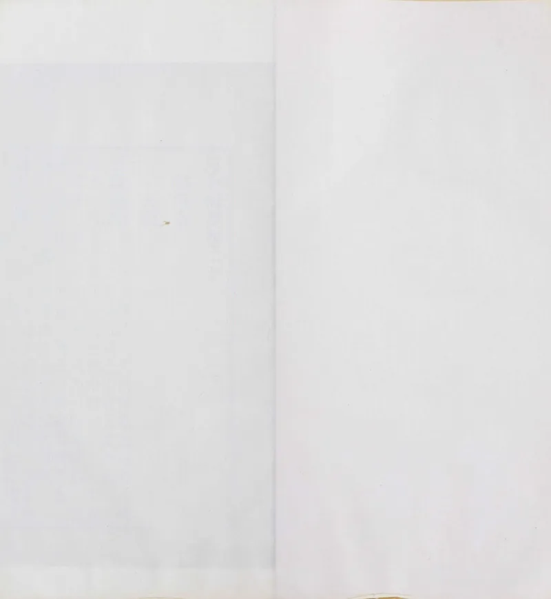 梵音斗科.上下卷.清.娄近垣.撰.清雍正时期四色套印刊本(1)_绝版书_天涯系列_t涯_绝版古籍电子书合集（13大类）_道家