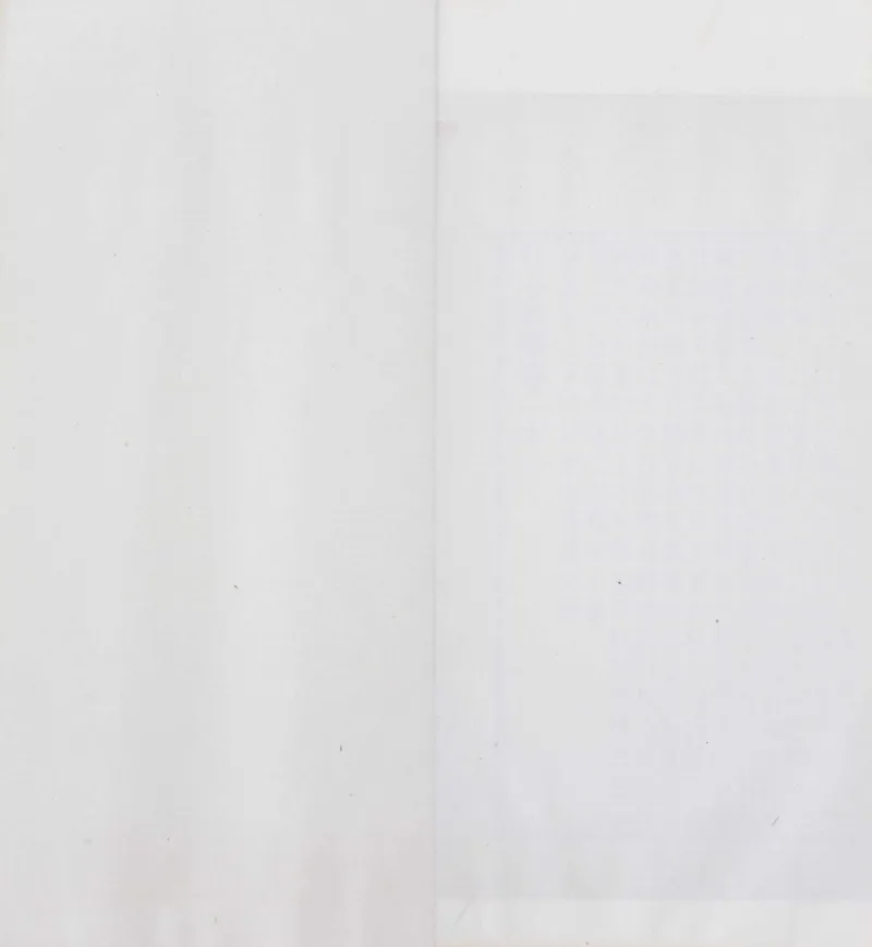 梵音斗科.上下卷.清.娄近垣.撰.清雍正时期四色套印刊本(1)_绝版书_天涯系列_t涯_绝版古籍电子书合集（13大类）_道家