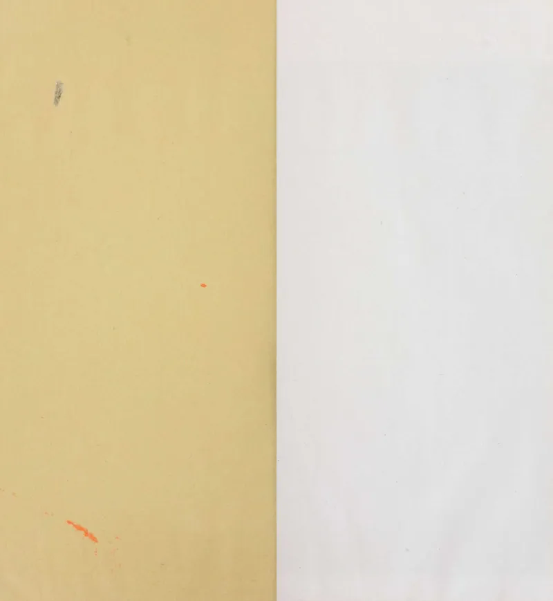 梵音斗科.上下卷.清.娄近垣.撰.清雍正时期四色套印刊本(1)_绝版书_天涯系列_t涯_绝版古籍电子书合集（13大类）_道家