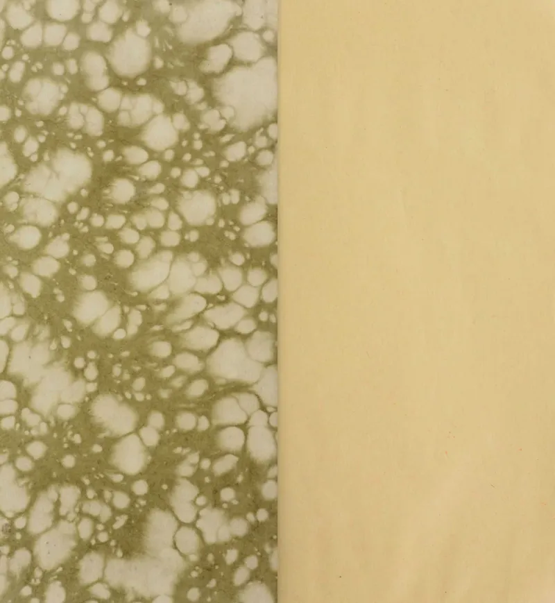 梵音斗科.上下卷.清.娄近垣.撰.清雍正时期四色套印刊本(1)_绝版书_天涯系列_t涯_绝版古籍电子书合集（13大类）_道家