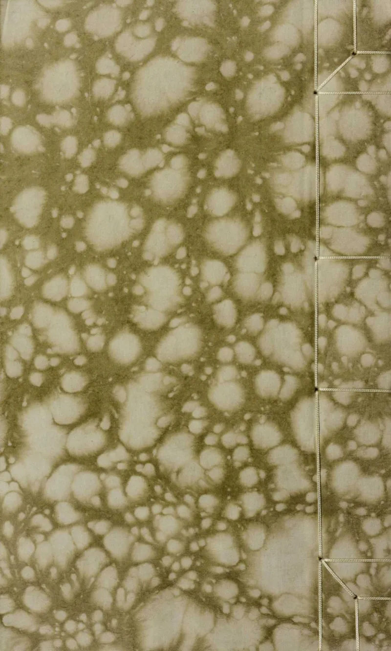 梵音斗科.上下卷.清.娄近垣.撰.清雍正时期四色套印刊本(1)_绝版书_天涯系列_t涯_绝版古籍电子书合集（13大类）_道家