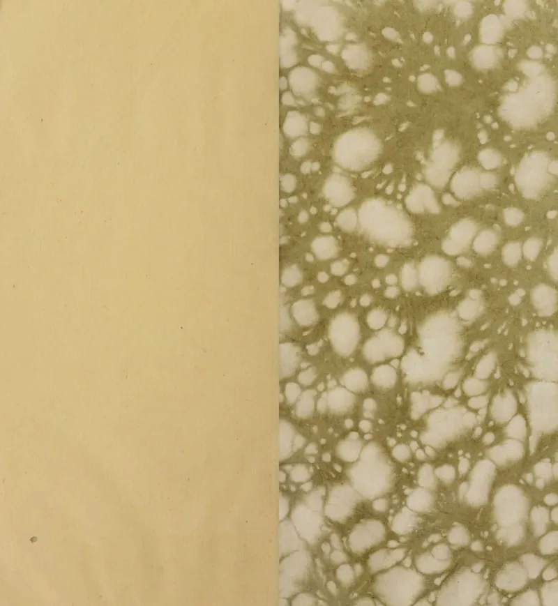 梵音斗科.上下卷.清.娄近垣.撰.清雍正时期四色套印刊本(1)_绝版书_天涯系列_t涯_绝版古籍电子书合集（13大类）_道家