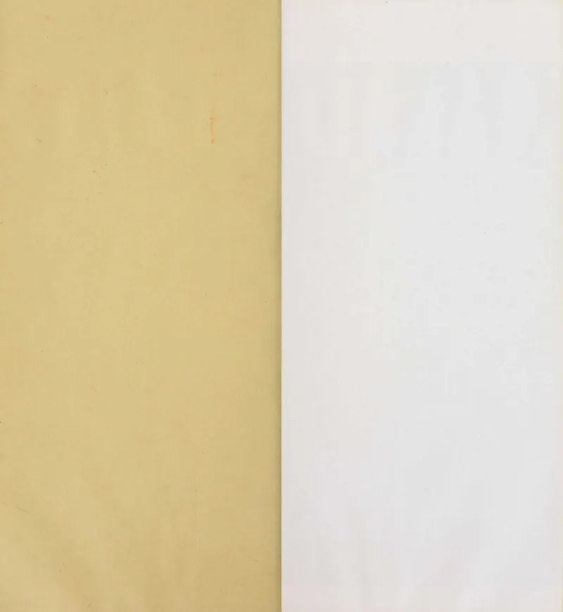 梵音斗科.上下卷.清.娄近垣.撰.清雍正时期四色套印刊本(1)_绝版书_天涯系列_t涯_绝版古籍电子书合集（13大类）_道家