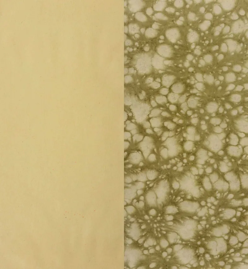 梵音斗科.上下卷.清.娄近垣.撰.清雍正时期四色套印刊本(1)_绝版书_天涯系列_t涯_绝版古籍电子书合集（13大类）_道家