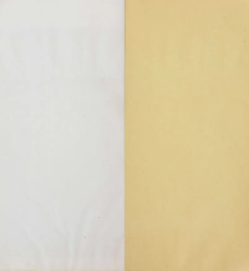 梵音斗科.上下卷.清.娄近垣.撰.清雍正时期四色套印刊本(1)_绝版书_天涯系列_t涯_绝版古籍电子书合集（13大类）_道家