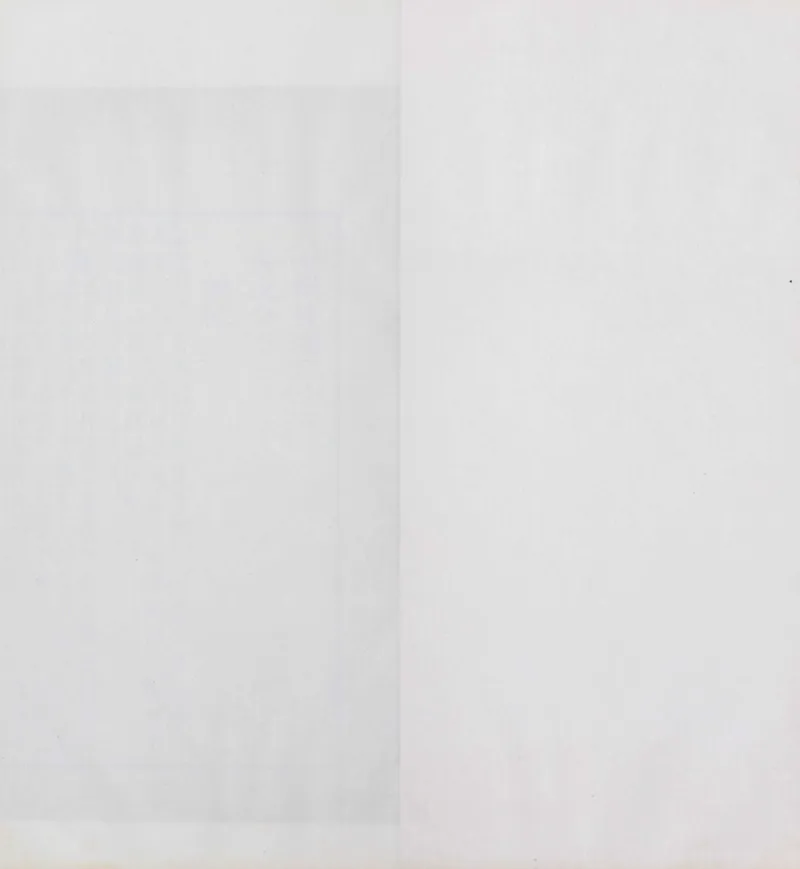 梵音斗科.上下卷.清.娄近垣.撰.清雍正时期四色套印刊本(1)_绝版书_天涯系列_t涯_绝版古籍电子书合集（13大类）_道家