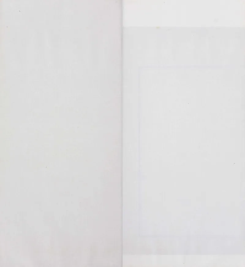 梵音斗科.上下卷.清.娄近垣.撰.清雍正时期四色套印刊本(1)_绝版书_天涯系列_t涯_绝版古籍电子书合集（13大类）_道家