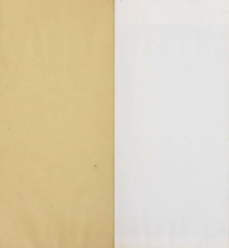 梵音斗科.上下卷.清.娄近垣.撰.清雍正时期四色套印刊本(1)_绝版书_天涯系列_t涯_绝版古籍电子书合集（13大类）_道家